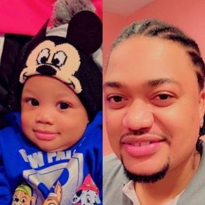 Meet your Posher, Emmanuel